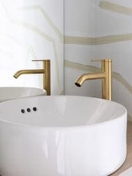    Jacob Delafon Grands Boulevards ,  /,  E77959-4AND-2MB