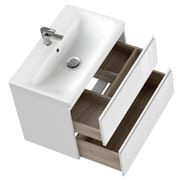     Cersanit MODUO 80   MODUO 80     64141