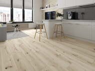 Керамогранитная плитка CERSANIT Wood Concept Natural (218х898) светлый беж WN4T303 (кв.м.) 6 шт/ кор