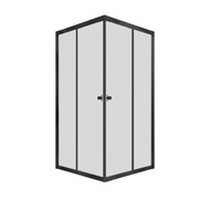   Triton - (8080)  ,  4  /  DK332