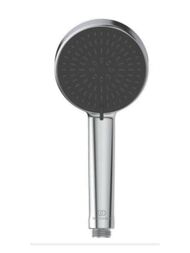   Ideal Standard CERATHERM T125+ A7210AA  , / ,