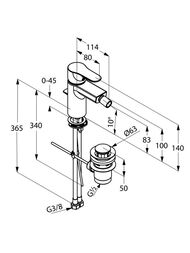 ��������� KLUDI OBJEKTA ��� ���� � ������ �������� (����) 324160575