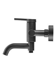 ��������� ��� �����/���� Swedbe Diana 1030B ���������, ������������, ���������� �����, ������ ���