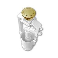 �������� ����� Azzurra ��� ����� �������-��������, 3/6 �, ������ ������ B19002F/40 br