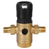   Goetze DR07-1/2H (SP)  85C