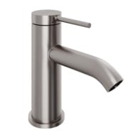 ��������� ��� �������� Abelsberg Fluida ERF22001BN, �����