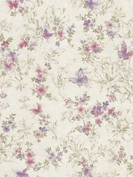 ���� ��������� �� ��������� Decori&Decori Blumarine  5 (1,06�10,05) �����, ����� 29026BM (���.)