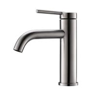 ��������� ��� �������� BelBagno ETN-LVM2-IN 81 ��,�������������,������������� �����,�����