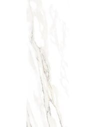 ������ ��������� Alma Ceramica Nativa (200x600) ����� TWA11NAT004 (��.�)
