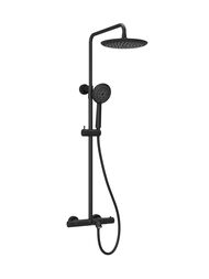   SANCOS Game SC3001MB   , / , :  