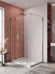 ������� ������ CEZARES LINER (885-900�1950) LINER-A-1-90-C-Cr-L ����������.,������ �����./����. ����