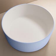 ����� �� �������������� ����� Abber Stein (1500x1500) ���������������, ����-���, ������� AS9679Blau