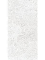 ��������������� ������ Alma Ceramica Fjord (300x600) ����� GFA3060FJO07R (��.�)