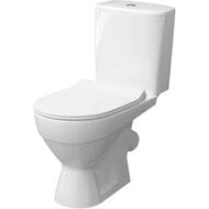 -   (345745650)   Slim,  