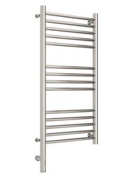 ������� ������ 3.0 ������ ����������������� 800�400 ����.�����, ��� ����� 00-5804-8040