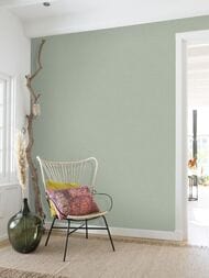 ���� ��������� �� ��������� Wall Up Estetica (1,06x10,05) ������, ������� 655797 (���.)