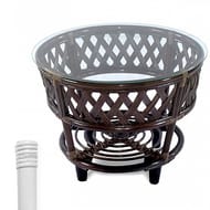 ���� �������� (��������) (700�700�500) �������, ������, ����� �������