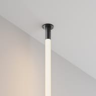 ��������� ��� ���������� ������� ������� Maytoni Shelf (����) CA022BO-P-B � ������� ������� � ������ �������, IP20, ������