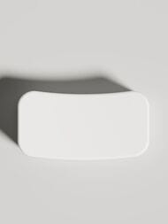 ������� ��� ����� Salini ORIENTE OFURO STEP (600�315�167) ���.������,S-Sense,������� 1905101MF