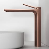 ��������� ��� �������� Abelsberg Intensa EGF23521BC �������, �������� ����