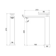 ��������� ��� �������� Vincea ���� (Dice) VBF-2DS2BG ������������, ������������� ������