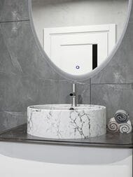 �������� ��������� toHit Ogma D40 400x400x140 ����� ������ TH03-0401404