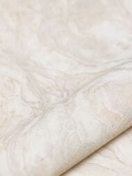     Kerama Marazzi    2 (1,0610,05) KM8006 ()