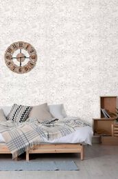     Marburg Floralia 33902 (1,0610,05) ,  (.)