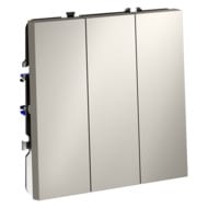 ����������� ������������� Voltum S70 VLS030103, �������
