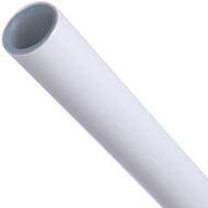 Труба металлопластиковая STOUT 16х2,0 SPM-0001-101620 (1 метр)