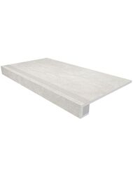 �������� ������������ ������� � ����������� Estima Spectrum Milky White SR00 (330�1200) ����� (��.)
