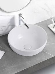 �������� ��������� ABBER Bequem d360 ��� ��������� ��� ��������� � �������, ����� AC2105