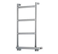   Margaroli Sereno 582-4 (726420) , 70, 5823204CRNB