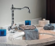 ��������� CEZARES ELITE LLM2-01-M ��� �����, ������������, ������� �����, ����/����� ������