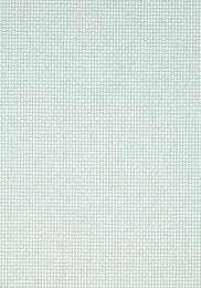 ���� ������������ Thibaut Paramount (0,91�7,32) ������� T2988 (�����)