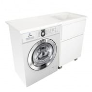    Estet Dallas 1300482   , , 2, -00002268