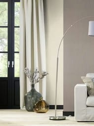 ���� ��������� �� ��������� Rasch Allegretto (0.53x10.05) ���������, ������� 540826 (���.)