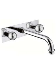 ��������� CEZARES APHRODITE-BLS2-01-M ��� �������� ������������, �������������, ����