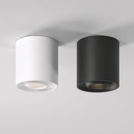 ��������� ���������� Elektrostandard Orsa 25041/LED a062934, �����