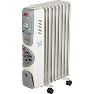    -9 2400 , 9 , 3 ,  30 2,  67/3/11