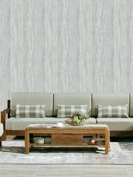 ���� ��������� �� ��������� Marburg City Charm 35060 (1,06�10,05) ����������, ����� (���.)