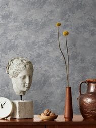 ���� ��������� �� ��������� Victoria Stenova Fresco 285629 (1,06�10,05) ���.����, ����� (���)