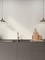   Wow Faces Dune White Gloss (50400) ,  (..)