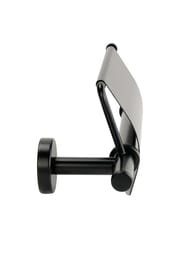 Migliore Fortis ��������������� � �������, ������ ������� 31764