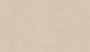 Обои виниловые на флизелине Grandeco Poeme OM 1006 (1,06х10,05) ткань, коричневые (рул.)