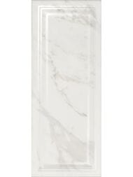 ������ ��������� KERAMA MARAZZI ������� (200�500) ������, ����� 7199 (��.�.)