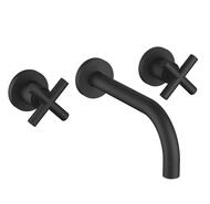    Dornbracht Tara 36712892-33  ,  19,  