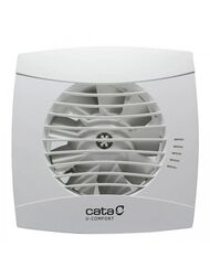 ���������� Cata UC-10 HYGRO ��������� 110�3/� 26��, ������ ����., ������ �����, �����