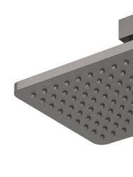 ������� ������� CEZARES SLIDER-VDSET-GM � �������, ��������� �����