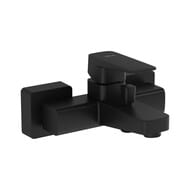 ��������� ��� �����/���� Vitra Root Square ���������, ������������� ������ ���. A4273736EXP